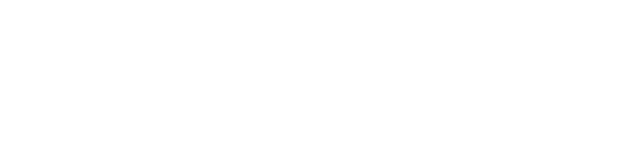 Expertise center diamond open access