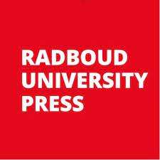 Radboud UP